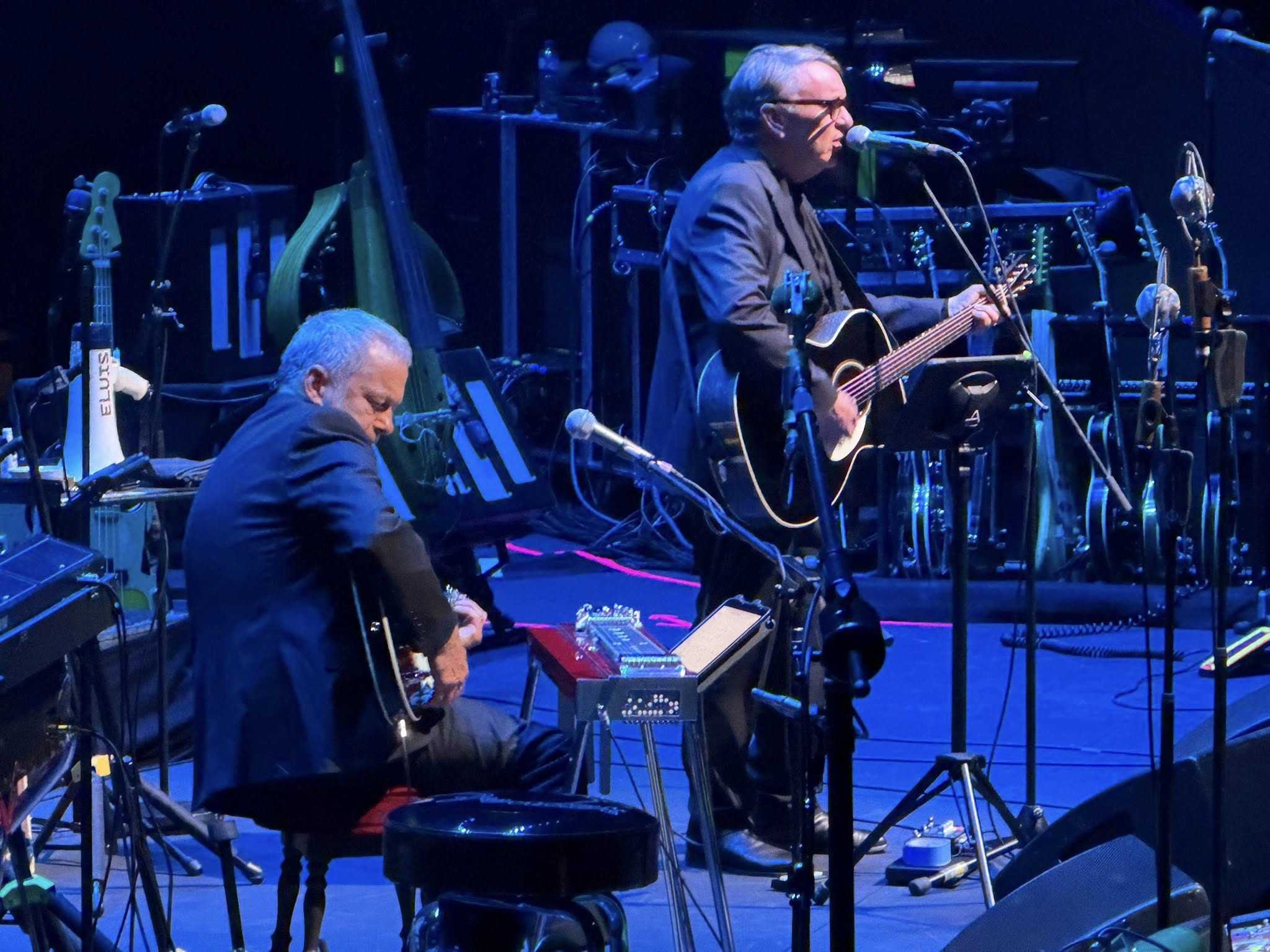 ChrisDifford2026-06-15SqueezeRoyalAlbertHallLondonUK (1).jpg